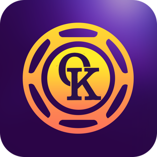 okjogo