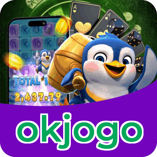 Dicas para ganhar na okjogo