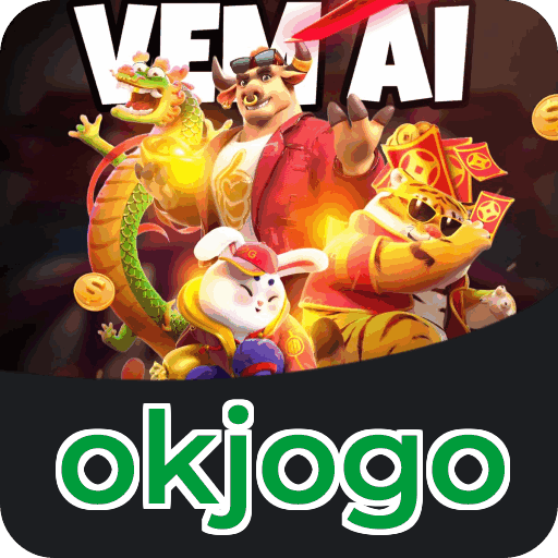 Fortune Rabbit - RTP 96.77%