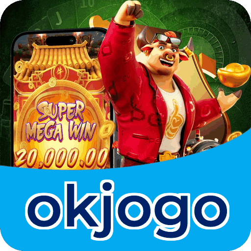 Cashback Semanal okjogo