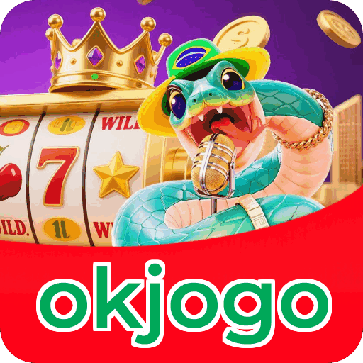 Performance okjogo