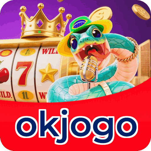 Fortune Series Premium Features