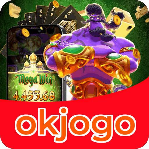 Comunidade ativa no Facebook