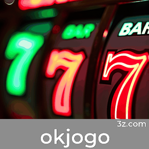 Maximize seu Potencial de Jogo com Táticas Comprovadas no okjogo