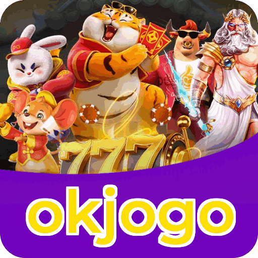 Instalação Android okjogo