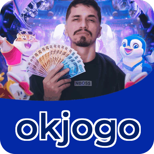 Apostas esportivas ao vivo na okjogo