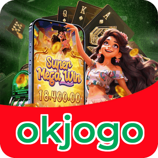 Lottery Clássica na okjogo