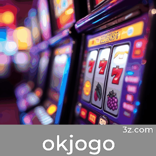 Okjogo: Desbloqueie a Experiência Exclusiva com Benefícios de Membro