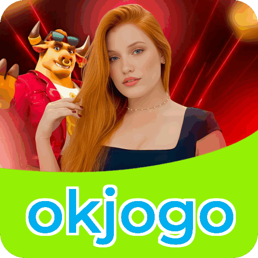 Interface okjogo