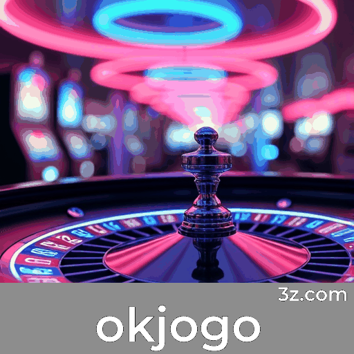 Método de Avaliação Sistemática de Promoções na okjogo
