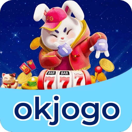 Fortune Dragon - Jogo temático asiático