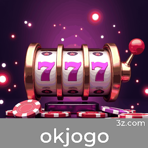 Maximize seu Potencial de Jogo com Táticas Comprovadas no okjogo