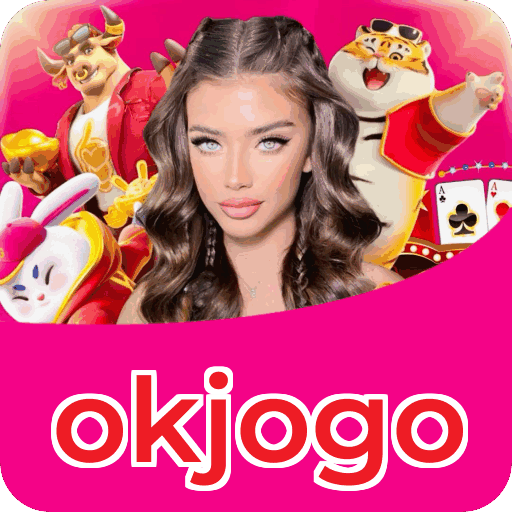 Programa VIP okjogo