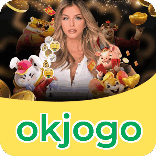 Acessar jogos e bônus no APK