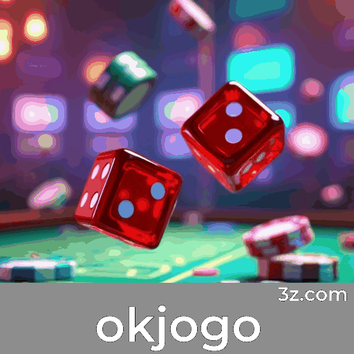 okjogo App: Benefícios Incríveis e Ofertas Exclusivas