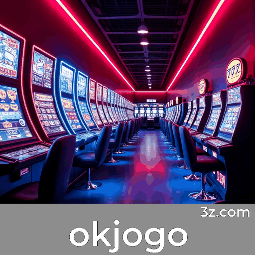 Método de Avaliação Sistemática de Promoções na okjogo