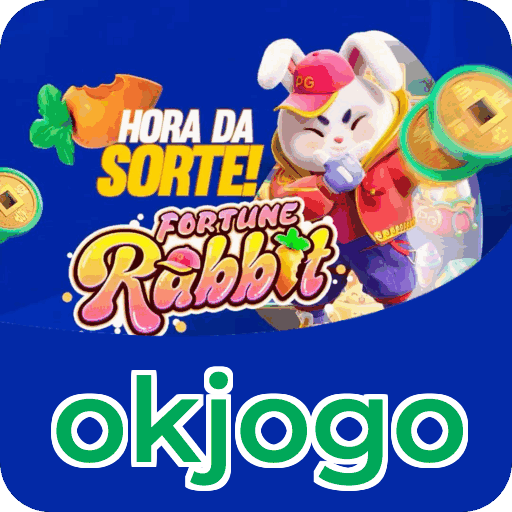 Cashback semanal okjogo