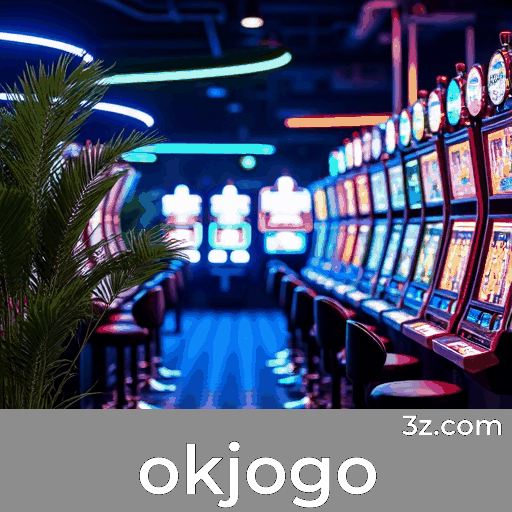 Método de Avaliação Sistemática de Promoções na okjogo