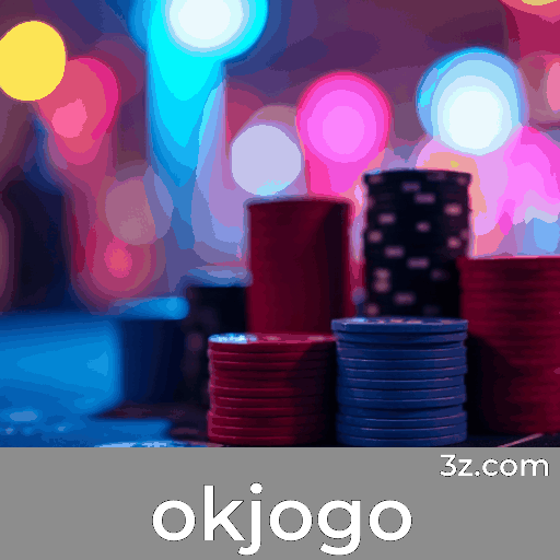 okjogo App: Benefícios Incríveis e Ofertas Exclusivas