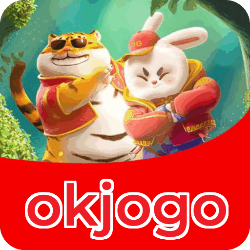 Instalação PC okjogo