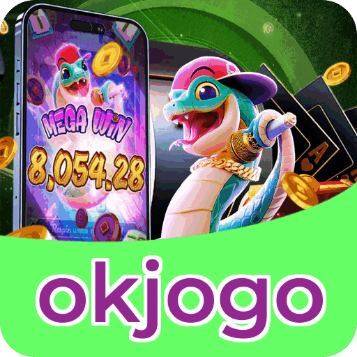 Instalar APK okjogo