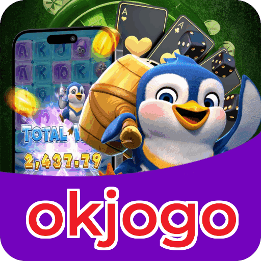 Termos e condições