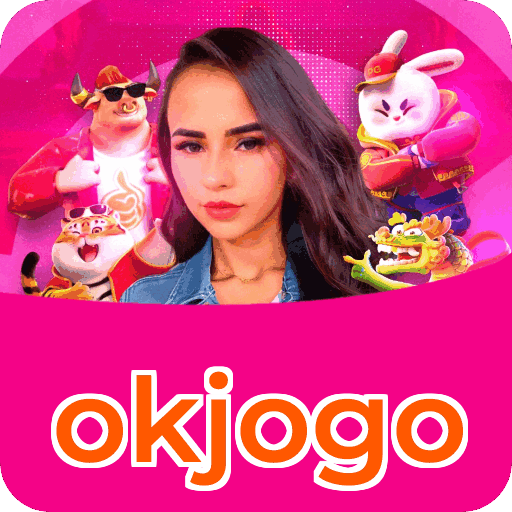 Instalação iOS okjogo
