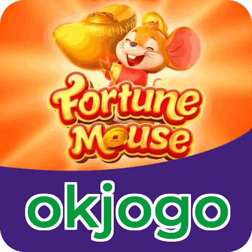 Slots Premium da PG Soft na okjogo